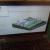 Dell precision M6800 Gaming& i7
