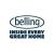 Belling Service Centre AJman ( 056 9707311