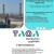 TAQA vendor registration made easy