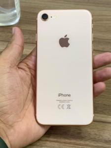 iPhone 8 64GB - Dubai