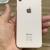 iPhone 8 64GB - Dubai