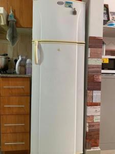 Super General Fridge for sale