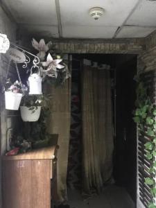 Bed space Morroco Cluter i International city dubai