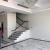 3 bed fully equipped brand new villa direct from owner