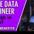 Azure Data Engineer Required in Dubai