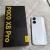POCO X8 PRO