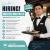 Waiter/Waitress Required in Dubai