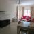 Chiller / Gas Free I Fully Furnished 1BR Apt I Marina