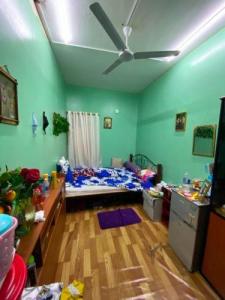 Furnished Family room available in bur dubai