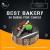 Best Bakery in Dubai for Cakes | Mouth-watering creations