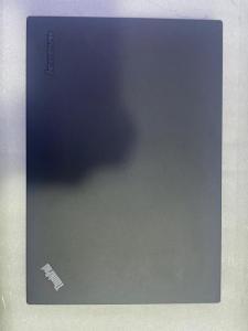 Lenovo T450 i5-5th 8/500 150 pcs