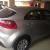 KIA RIO 2015