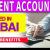 Urgent Accountant Required in Dubai