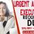 Urgent Account Executive Required in Dubai