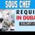 Sous Chef Required in Dubai