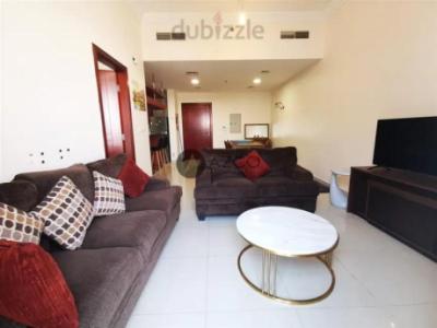 FULLY FURNISHED | HOMEY FEELS | SOOTHING DESIGNED | GRAB NOW