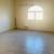 Beautiful Garden View U Type Bigger lay out 1 bed room + store in Med cluster street 4