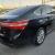 2015 Toyota Avalon XLE full options USA specs