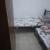 Room's for rent daily basis also -