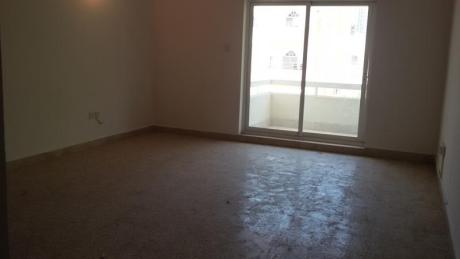 Ramadan Offer! New Villa nr. Al Wadah 5500k monthly