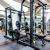 Buy Gym Equipment from Manufacturer