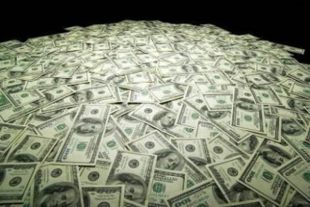 DO YOU NEED FAST AND EASY LOAN? IF YES THEN CONTACT US.