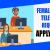 FEMALE-MALE TELESALES REQUIRED IN DUBAI