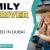 Family Driver Required in Dubai UAE