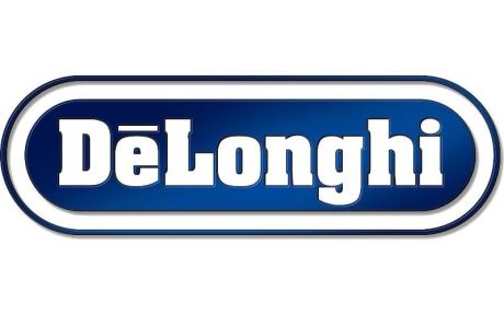 Delonghi Services Center Dubai 0561515304