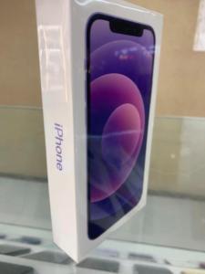 iPhone 12 128GB -
