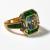 Find Fair Prices on Natural Emeralds in Dubai at Clio Jewellery