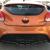 Hyudai Veloster Turbo 2016 for sale