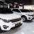 Land Rover Dealer in Dubai at Competitive Prices