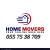 RAK MOVERS AND PACKERS UAE 055 75 38 709