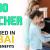 Piano Teacher Required in Dubai -