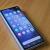 Fold 5 , 512 GB, dual sim