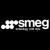 Smeg Appliance service centre Dubai - 056 9707311