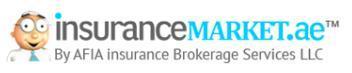 Alfred's InsuranceMarket.ae