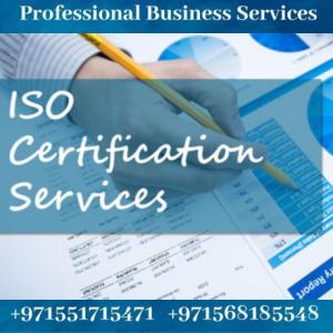 Grow Your Business With Professional Business Services