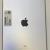Ipad pro 1 64GB 10.5”