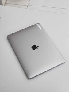 Macbook Air 2018 | Core i5 | 16GB | 500GB -