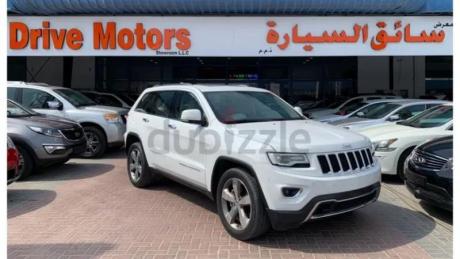 UNLIMITED KM WARRANTY AED 1250/month FULL OPTION 3.6 V6 JUST ARRIVED!! NEW ARRIVAL 100