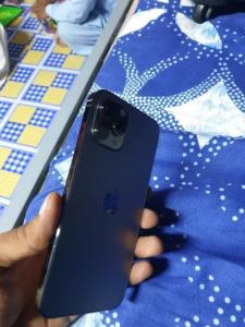 iphone 12 pro max - Dubai