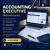 Accounting Executive Required in Dubai