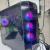 Gaming Pc Core i9 13th generation