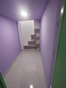 Rooms and Partitions for Rent