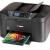 Canon Printer maxify mb models - Dubai