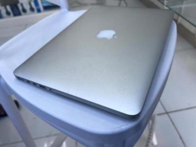 Macbook Pro 2015 -