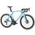 2023 Trek Madone SLR 9 Gen 7 Road Bike (M3BIKESHOP)