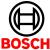 Bosch - Service Center - 0564211601 - Ras Al khaimah